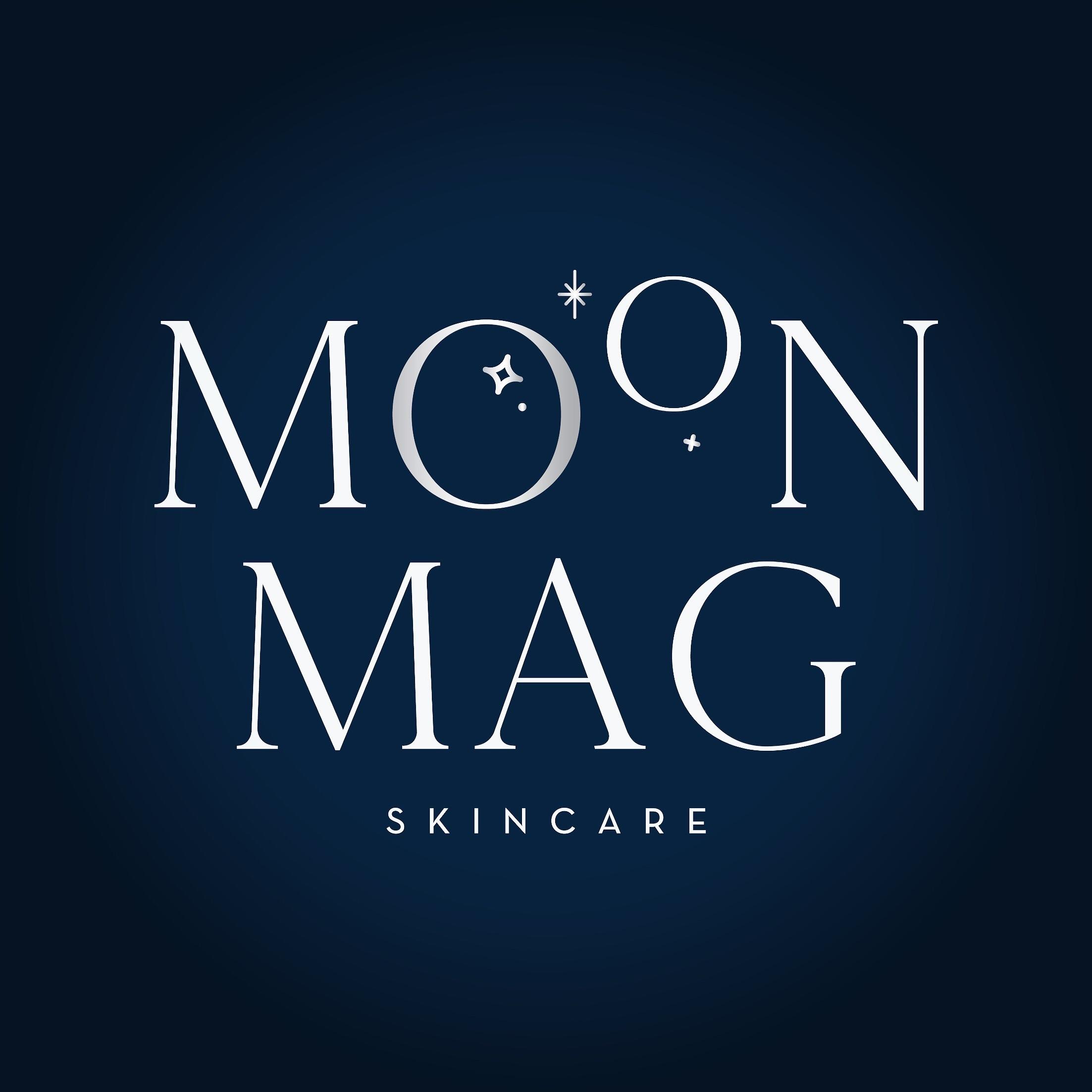 MoonMag Organic SkinCare