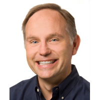 Jason McDonald Consulting