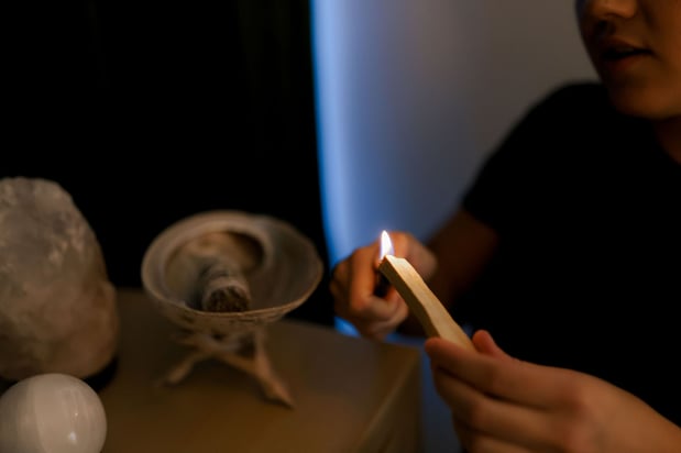 Images Harper Clinic Utah