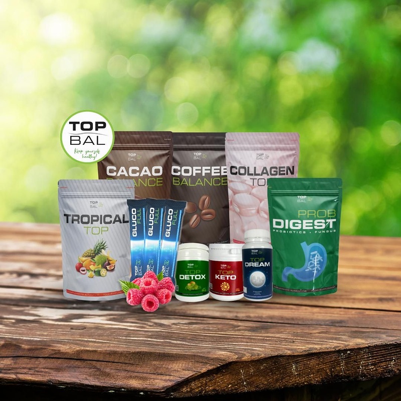 Images Distribuidora Topbal Tordera