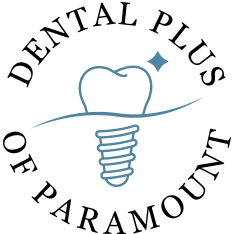 Dental Plus of Paramount