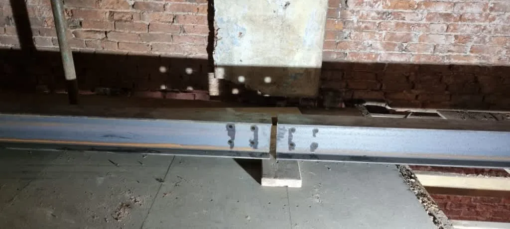 Images IC Building & Joinery Services