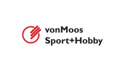 Bilder Von Moos Sport+ Hobby AG