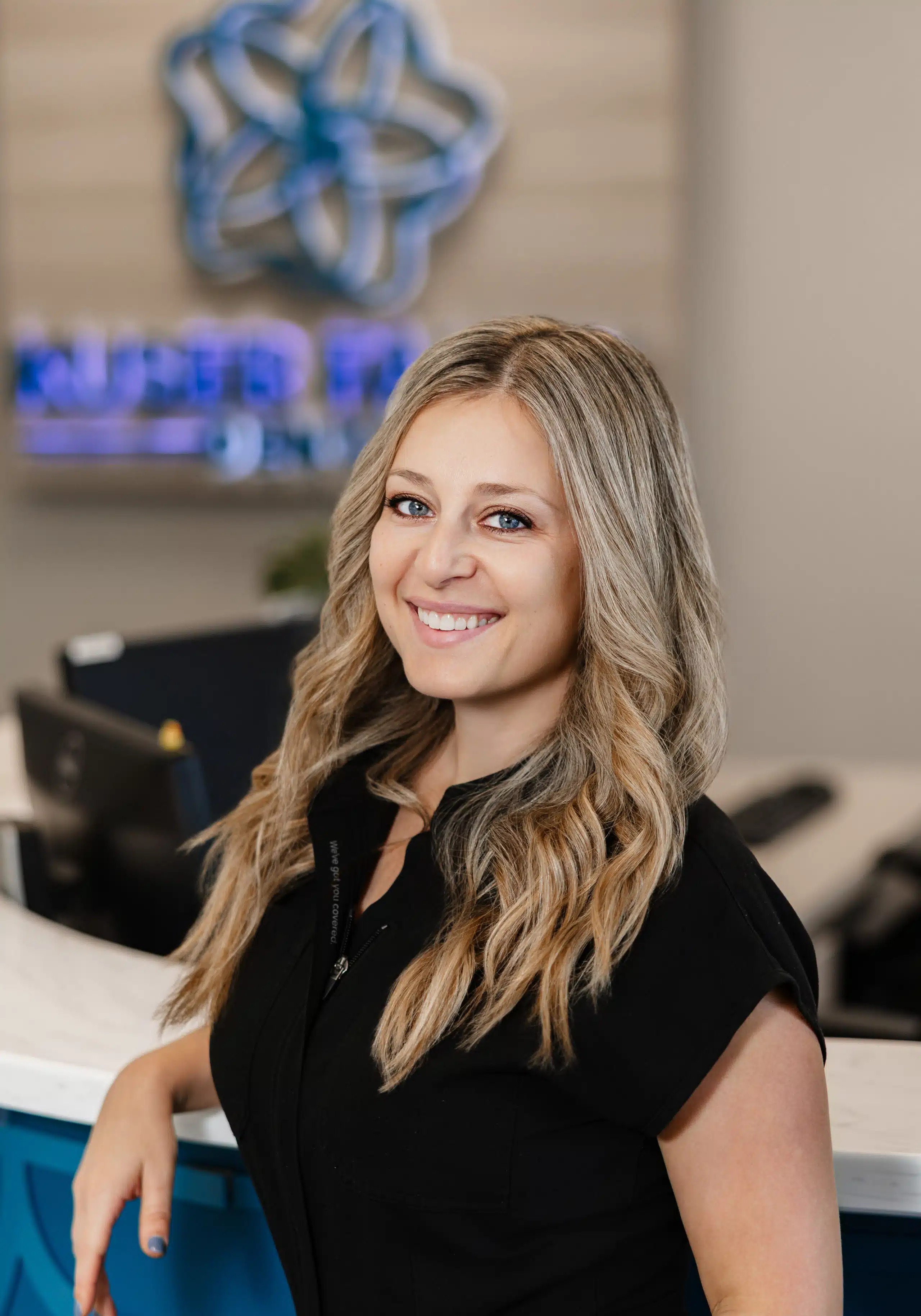 Kuser Family Dental Image