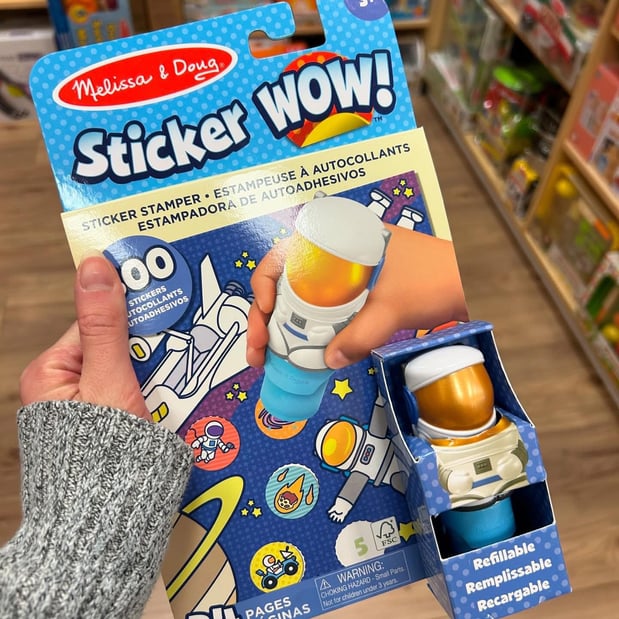 Images Piccolo Mondo Toys - Bethany Village Centre