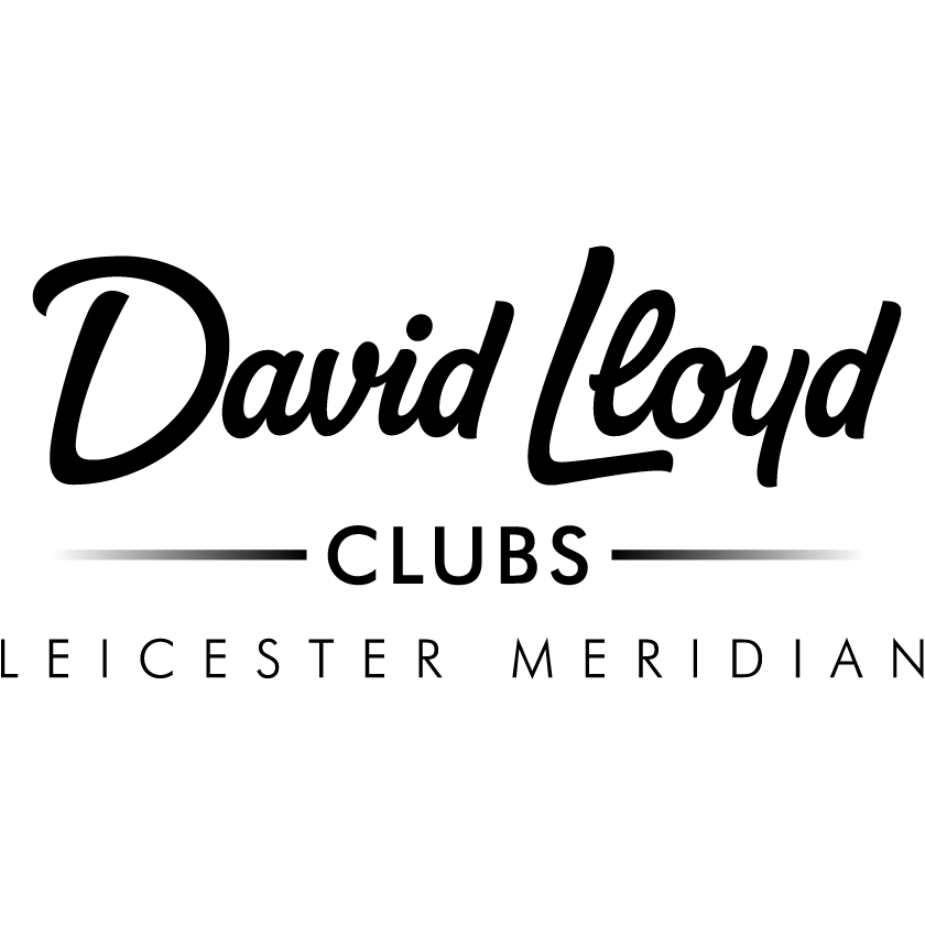 David Lloyd Leicester Meridian Leicester 01162 828800