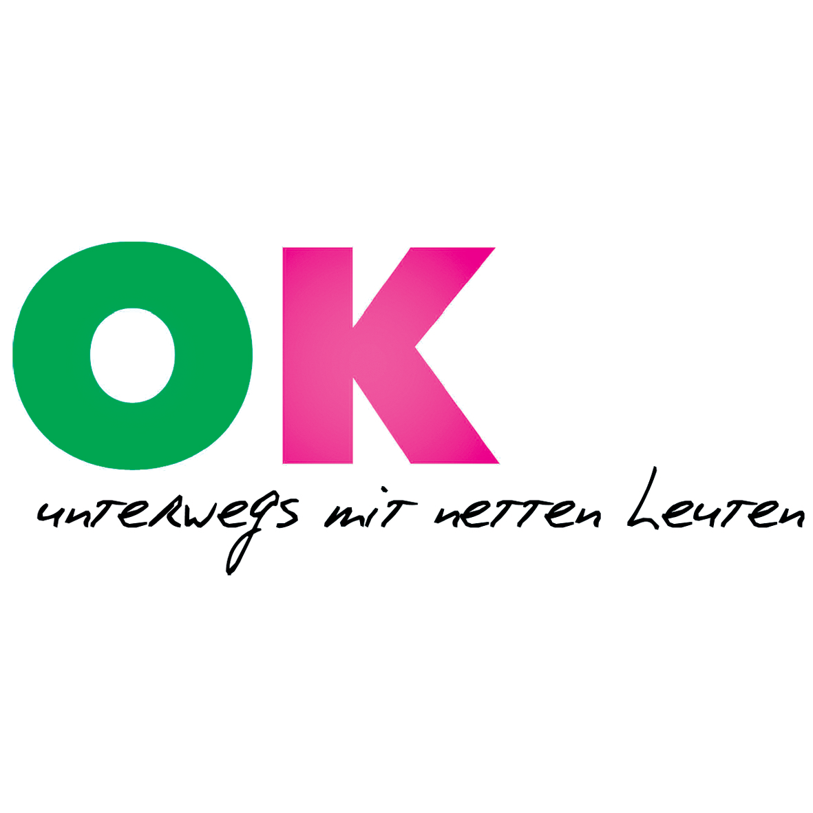 Logo Ominibus Kolb