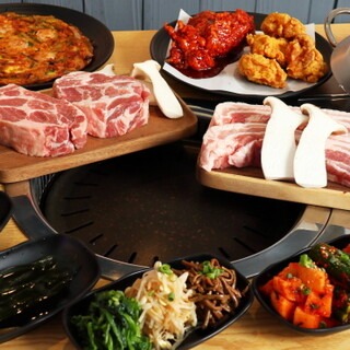 Images 鮨 海鮮居酒屋 うおよし