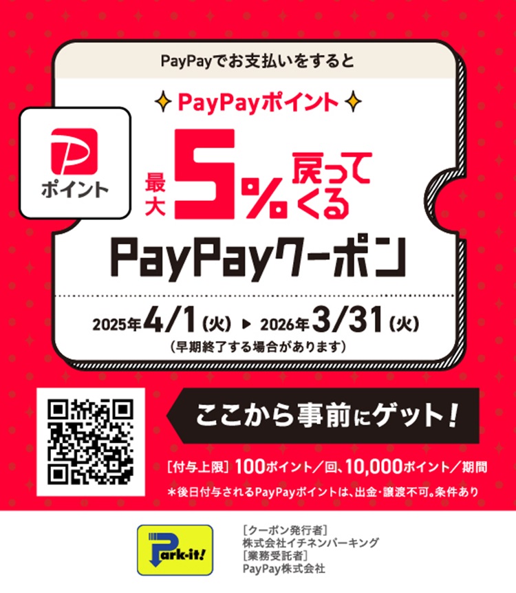 Images パークイット代々木５丁目