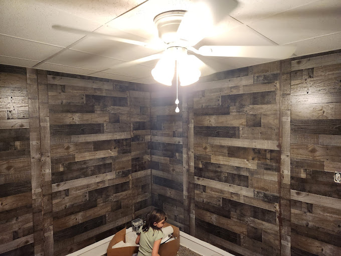 BPE&amp;C Energy Corp Logo