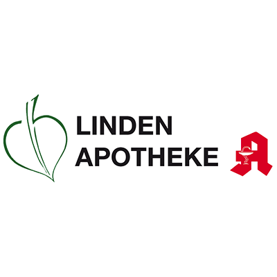 Linden Apotheke in Grenzach Wyhlen - Logo