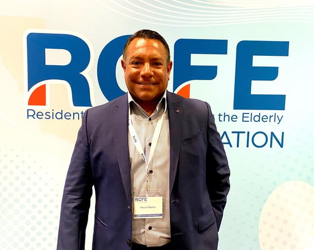 Images Senior Helpers