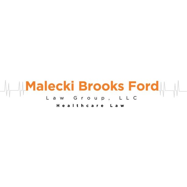 Malecki Brooks Ford Law Group, LLC - Des Plaines, IL 60018 - (630)912-6146 | ShowMeLocal.com