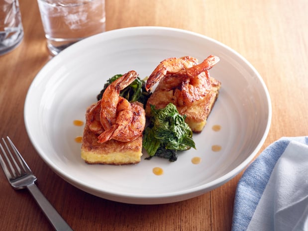 Images Kimpton Tryon Park Hotel by IHG