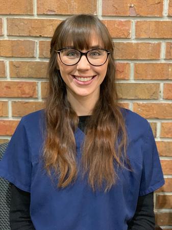 Images Gilbert Chiropractic Clinic