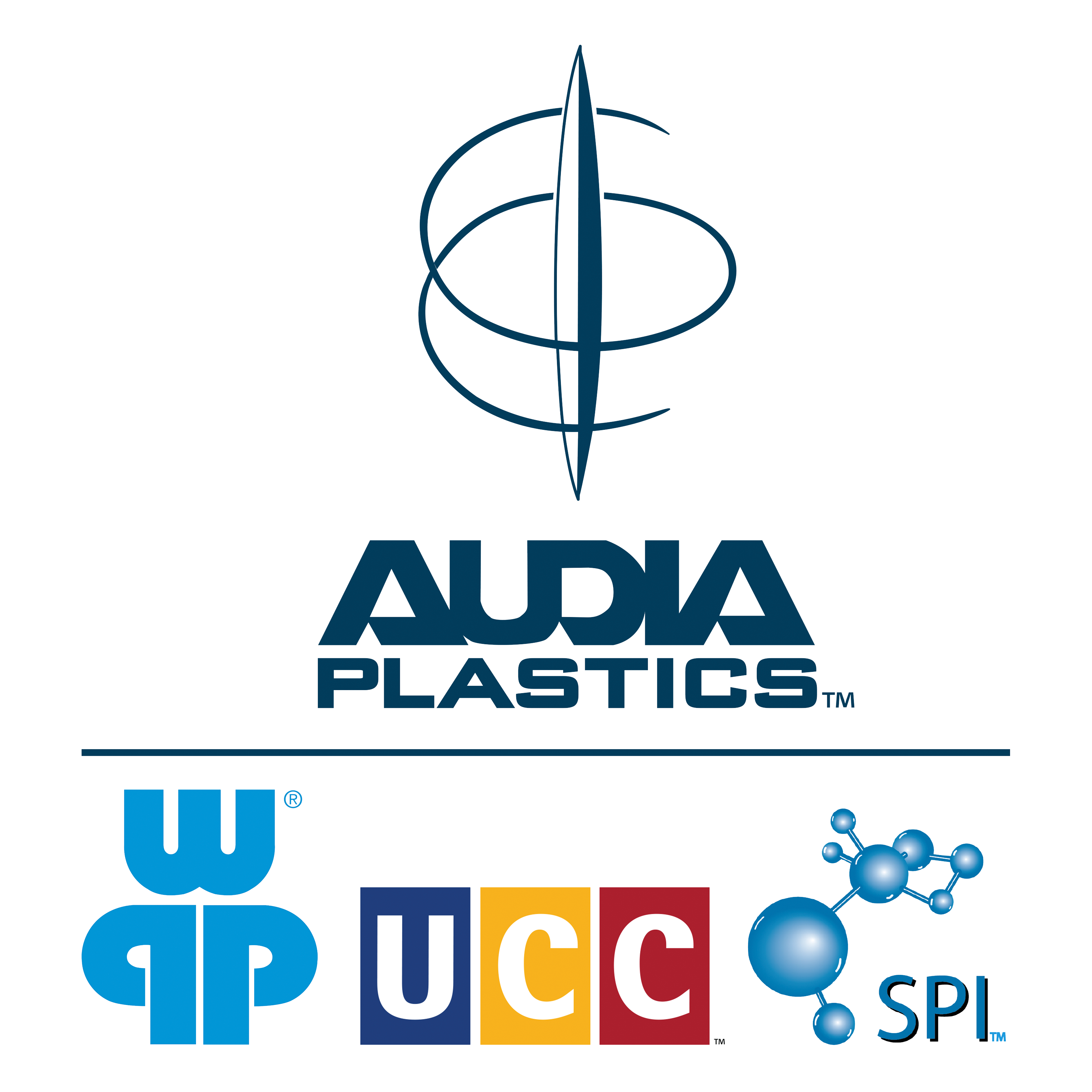 Audia Plastics in Lafayette, GA Plastics & Plastic Products