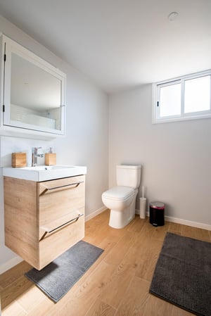 Images Ellingwood Pro