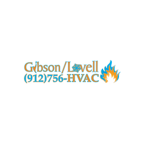 Gibson / Lovell Hvac