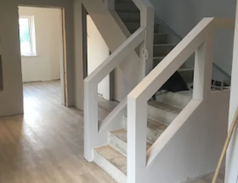 Finch Carpentry & Construction 4
