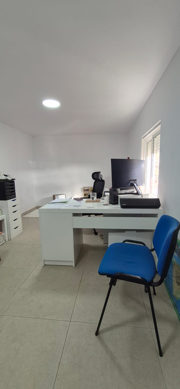 Images Asesoría EvMar Tenerife