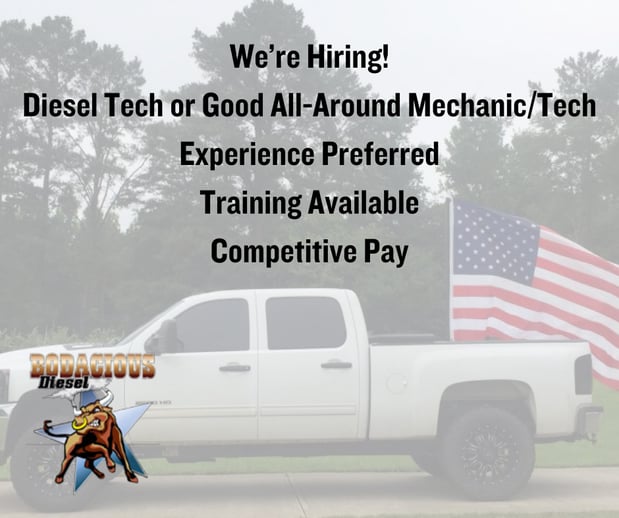 Images Bodacious Diesel - Ford GMC Chevy Dodge Ram Truck Repair