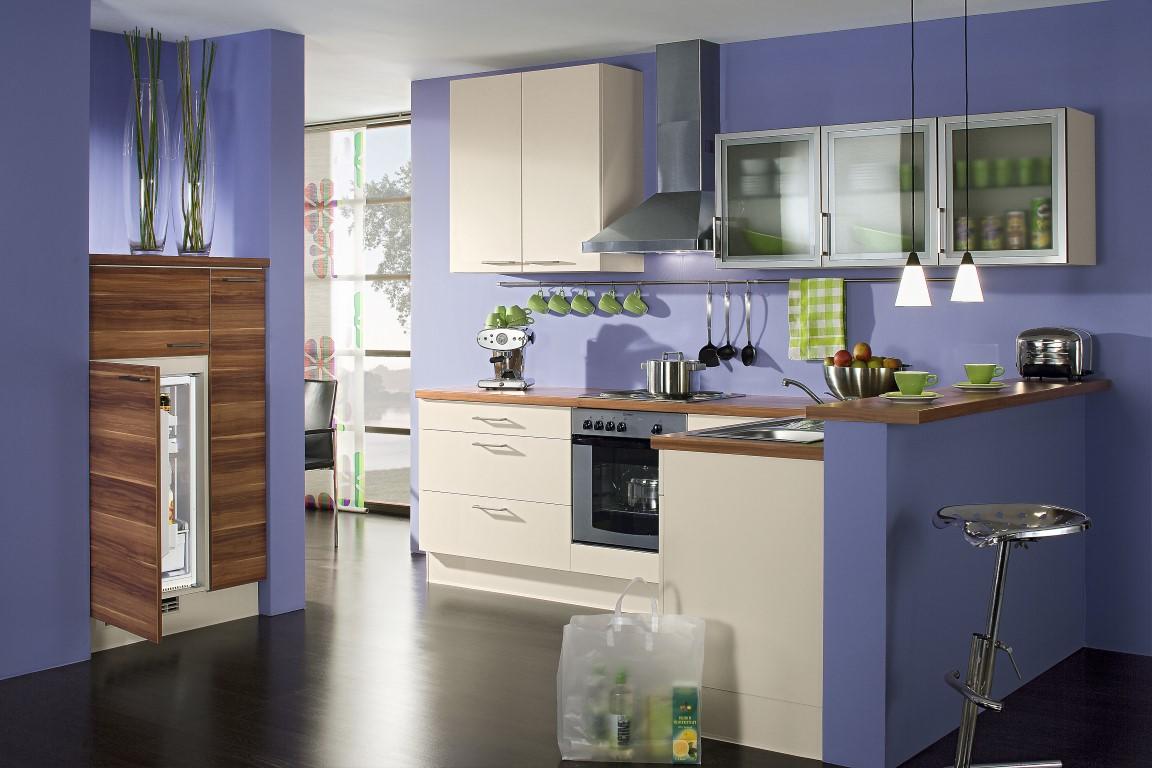 Image Result For Affinity Kitchen Bath Llc Image Result For Affinity Kitchen Bath Llc