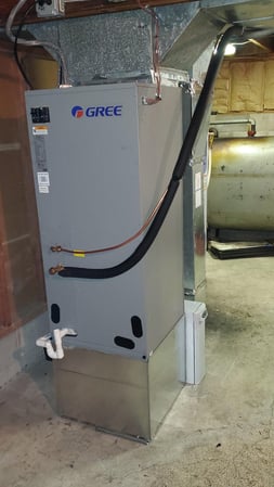 Images Empire Heating & Air Conditioning