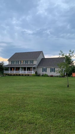 Images Tri State Roofing