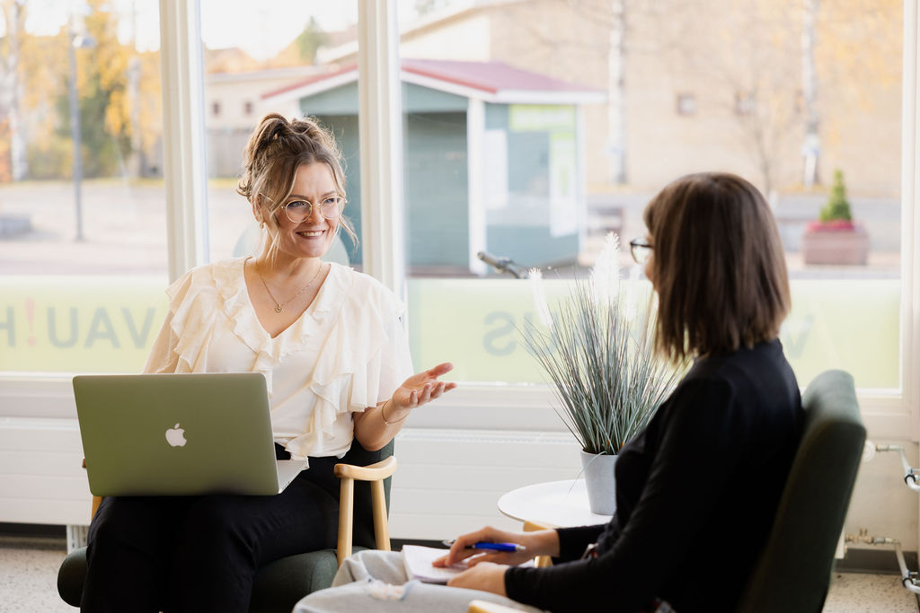 Images Olemisen Voima