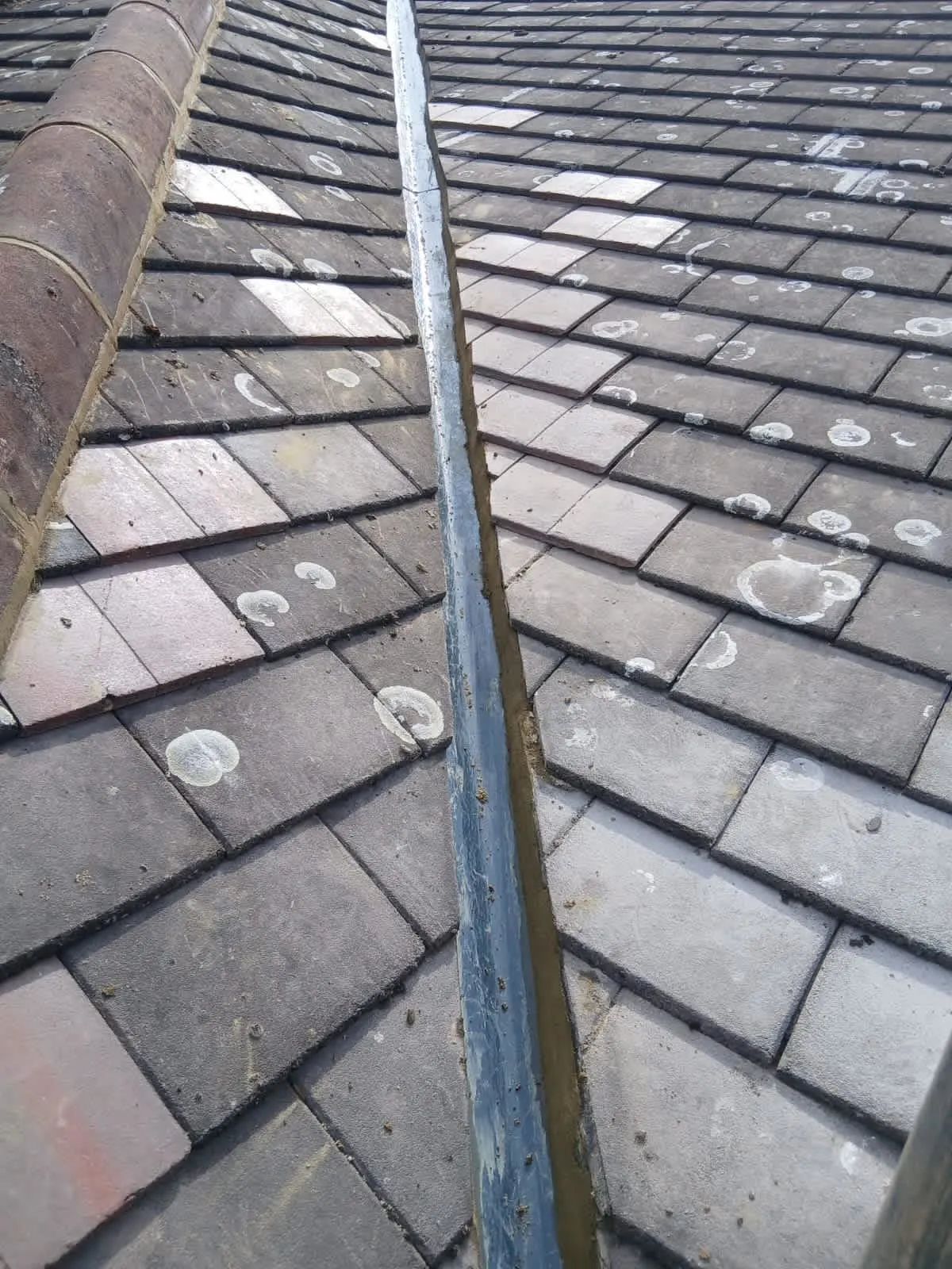 Images Stars Roofing Ltd