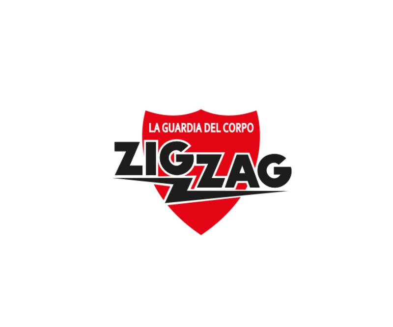 Images Deisa Ebano Spa