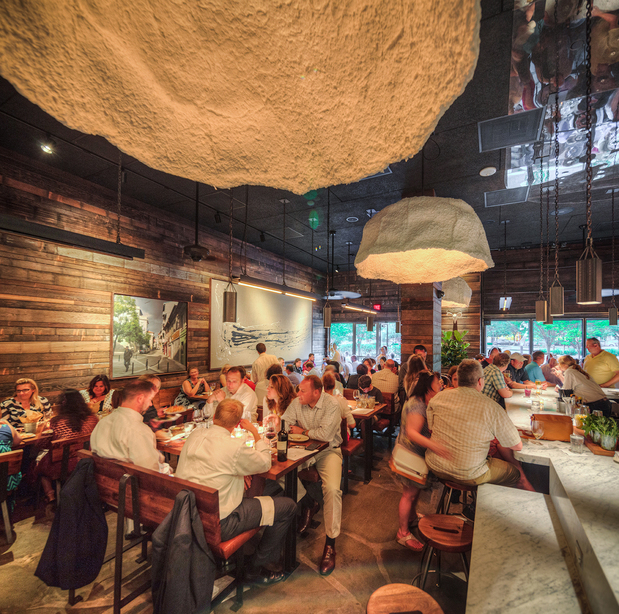 Images Barcelona Wine Bar
