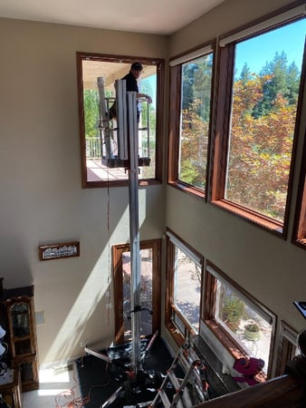 Images Budget Blinds of Los Banos