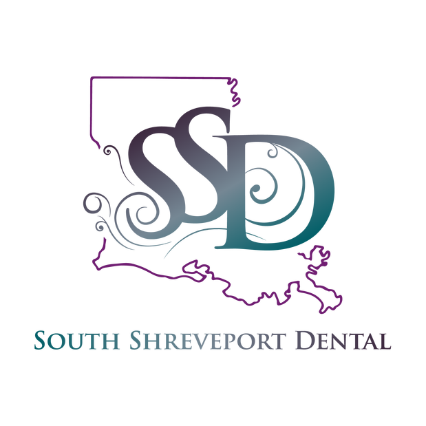 Images South Shreveport Dental