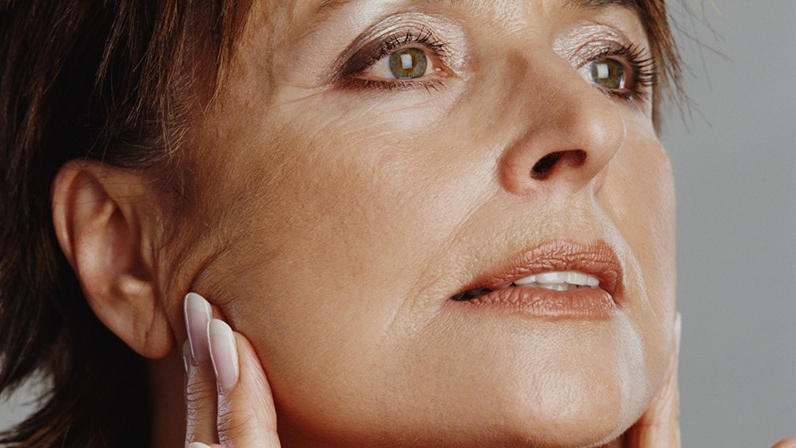 Images Spakällans Laserestetik