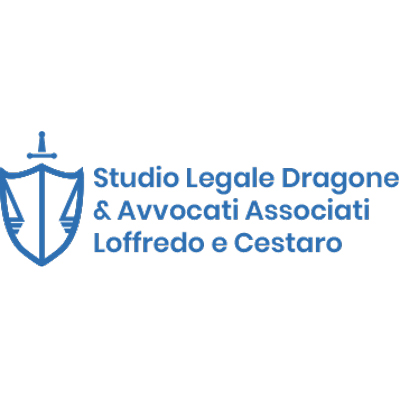 Studio Legale Dragone e Avvocati Associati Loffredo e Cestaro