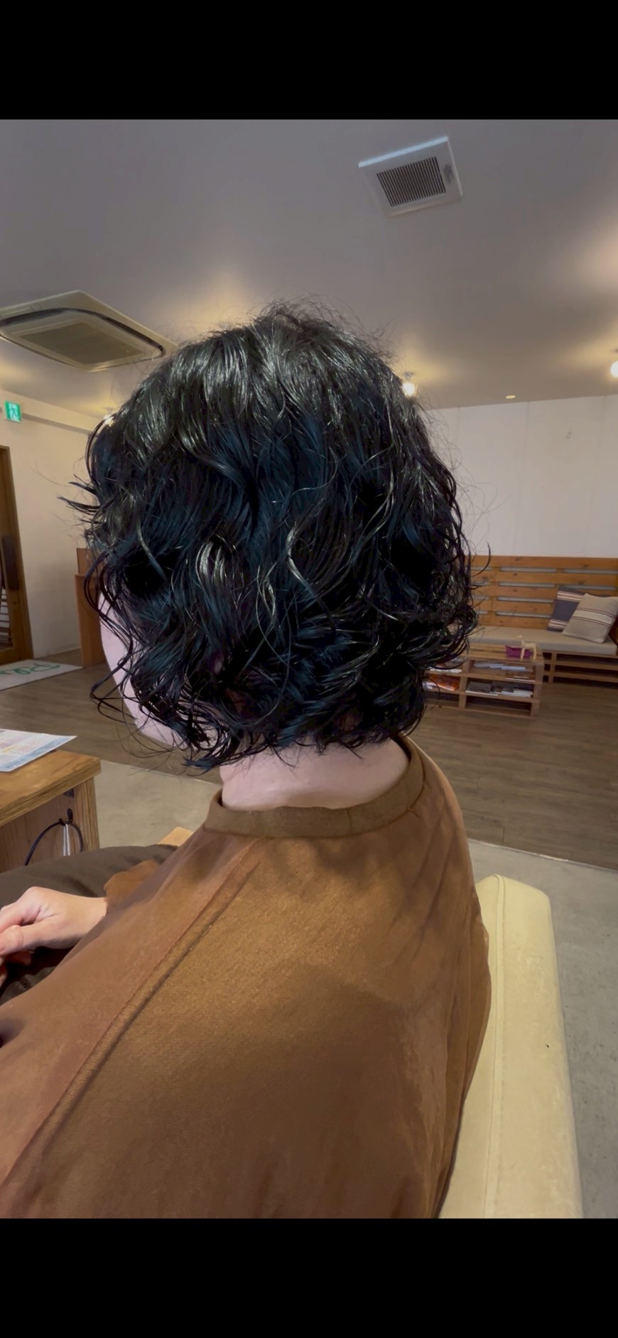 Images PLUS 六地蔵店