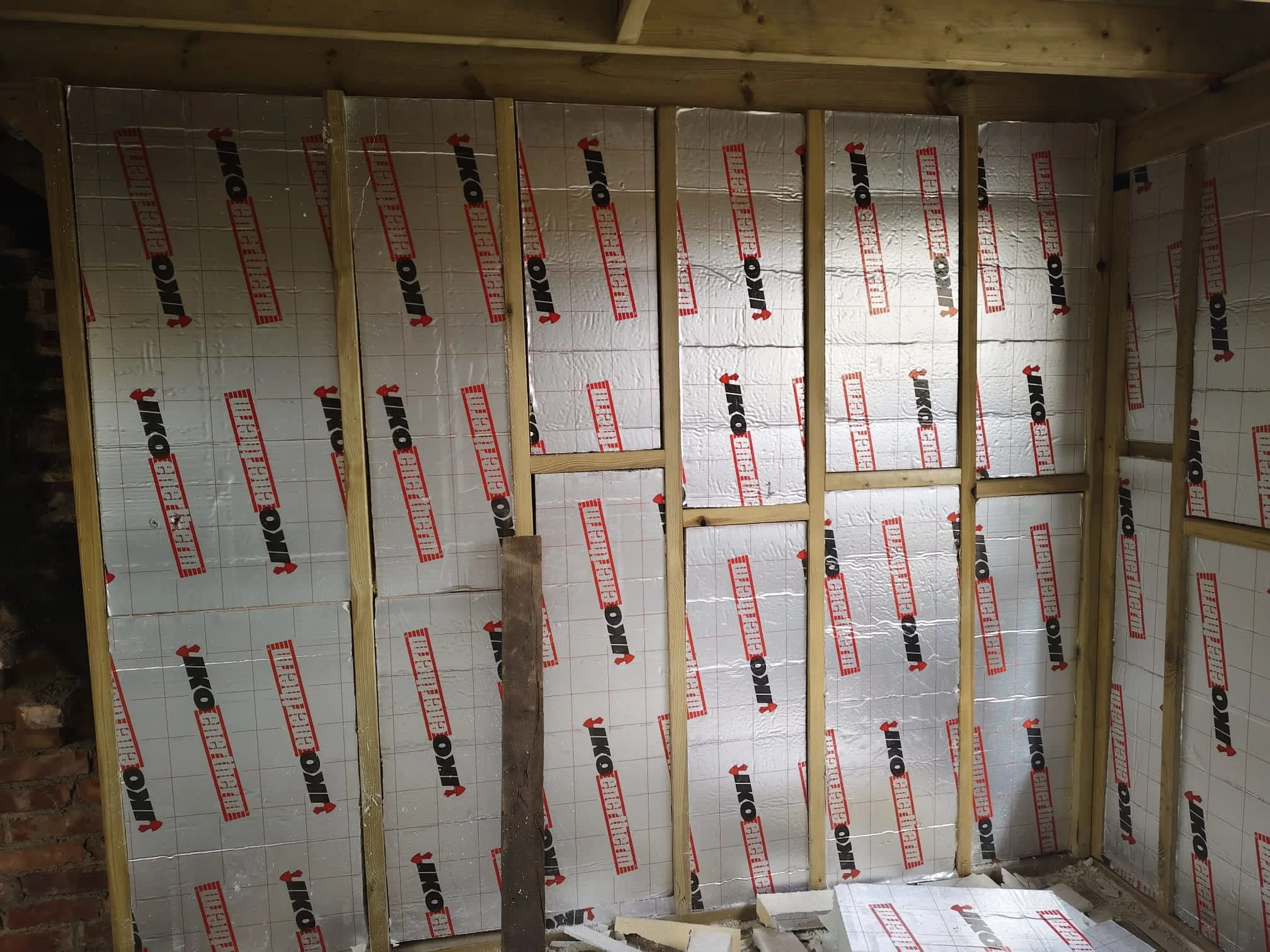 Images Essex Building Contractor Ltd