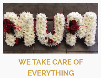 Om Funeral Care Ltd Harrow 020 8922 3344