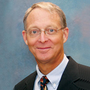 Dr. Michael Pick, MD