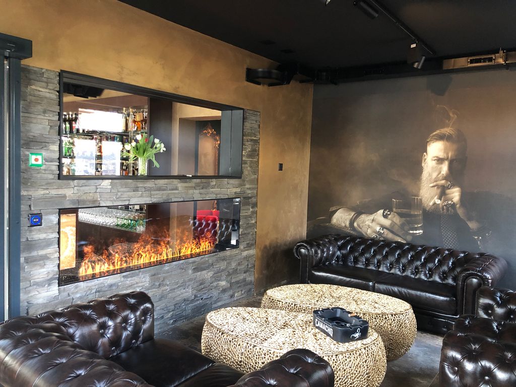 Bilder Firecross International GmbH