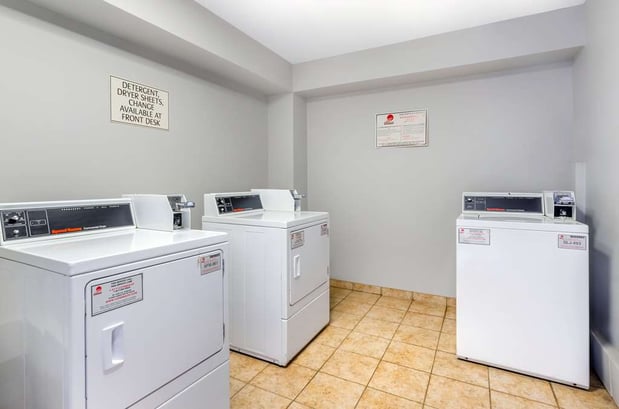 Images Best Western Plus Waynesboro Inn & Suites Conference Center