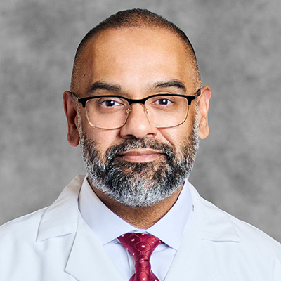 Jerry Ipe, DO - Commack, NY - Pulmonology, Pulmonologist