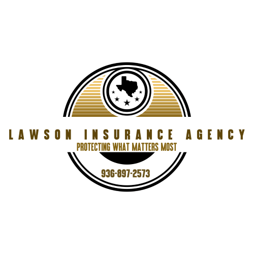Lawson Insurance Agency