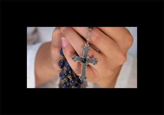 Images Onoranze Funebri Meneghini