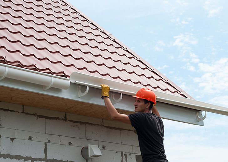 Alliance Home Improvement Image