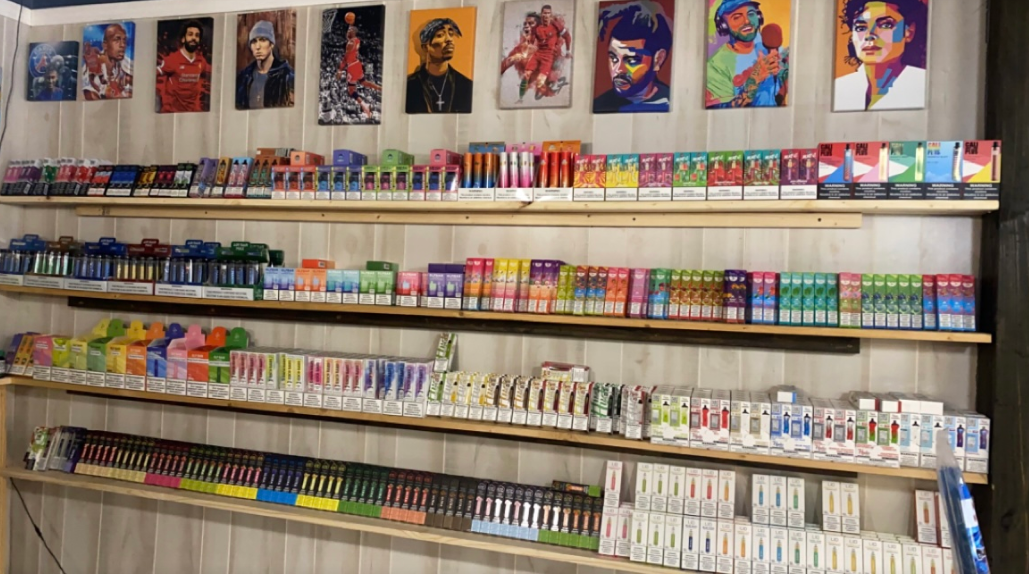 Gallery thumbnail
