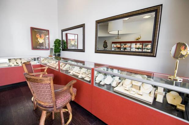 Images Village Jewelers