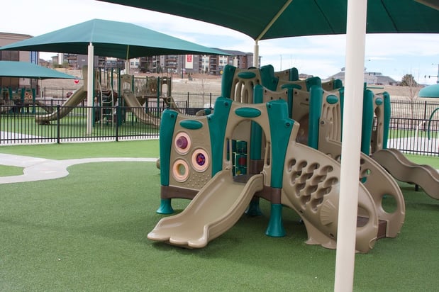 Images Castle Rock KinderCare