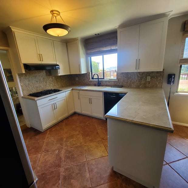 Images Keane Kitchens